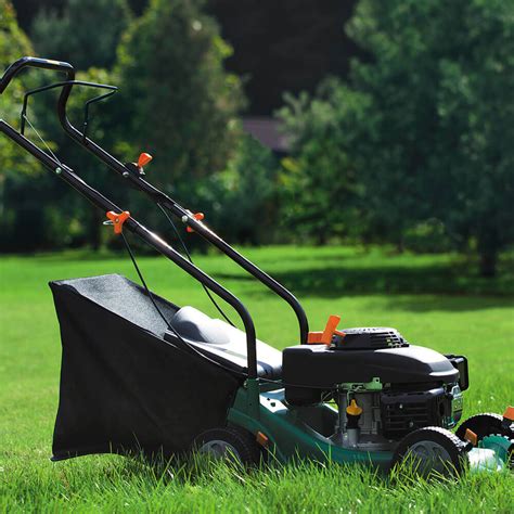 TGIC Free Polyester Powder Coating Manufacturers