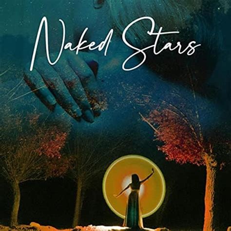 Naked Stars by Naked Stars on Prime Music