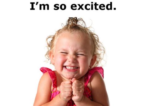 class 8 english Flashcards | Quizlet