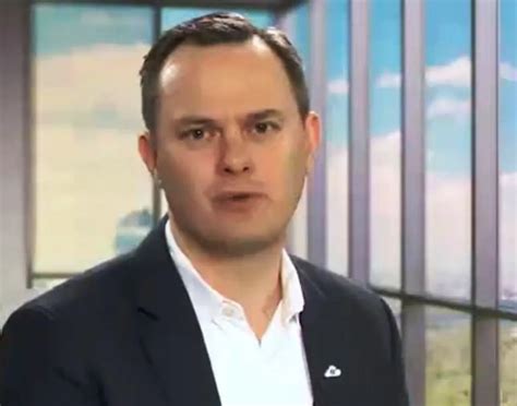 Qlik Introduces Qlik Application Automation to Drive Dynamic Actions ...