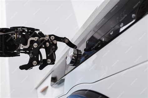 Robot Washing Machine Review 的图像结果