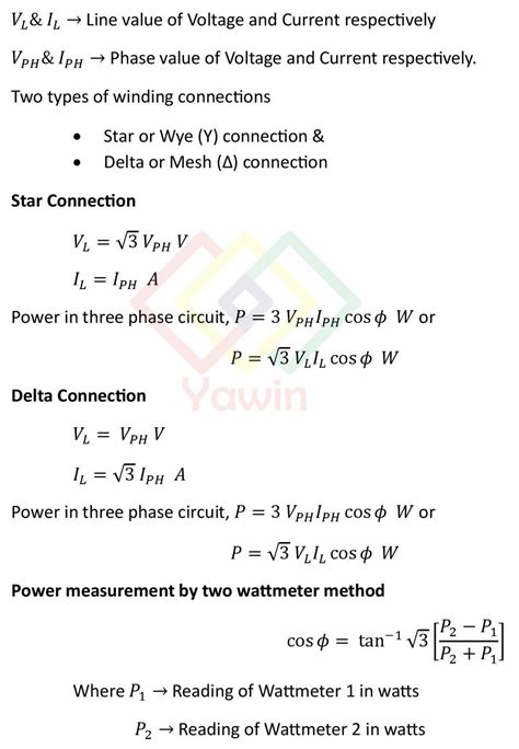 Image result for Three-Phase Alternating Current