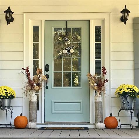 Sherwin Williams Quietude SW 6212: Review & Inspiration