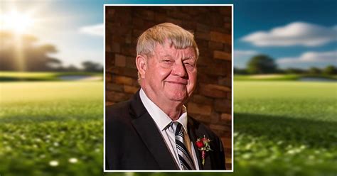 Obituary Guestbook | James "Jim" Traill of Holdrege, Nebraska | Nelson ...