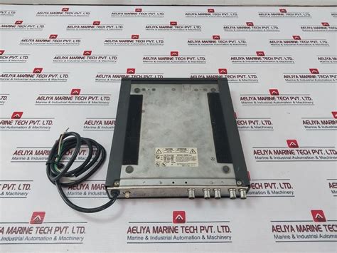 Philips Ltc 5141/60 Switcher 4 Camera Input 120Vac 50/60Hz 4W – Aeliya ...