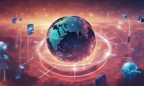 BitTorrent Network 的图像结果