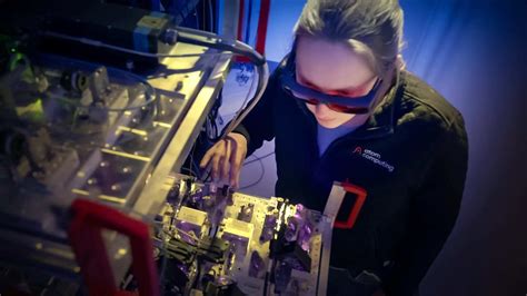 Image result for Quantum Computer Science