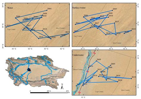 Atmosphere | Special Issue : Response and Adaptation of Plants to ...