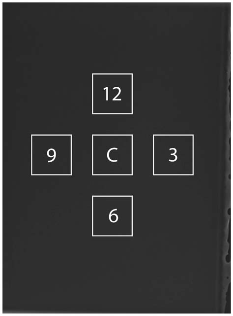 Guayule Natural Rubber Latex and Bi2O3 Films for X-ray Attenuating ...