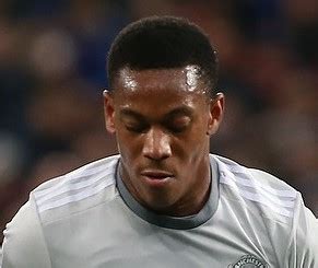 Salary, Income, Net Worth: Usain Bolt - 2022 - Paycheck.in