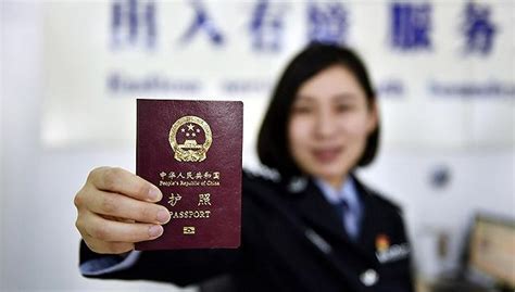 中国暂停签发部分普通护照！2022年即将留学的你怎么办？看这里！