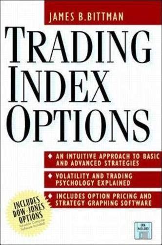 Buy Trading Index Options Book Online at Low Prices in India | Trading ...