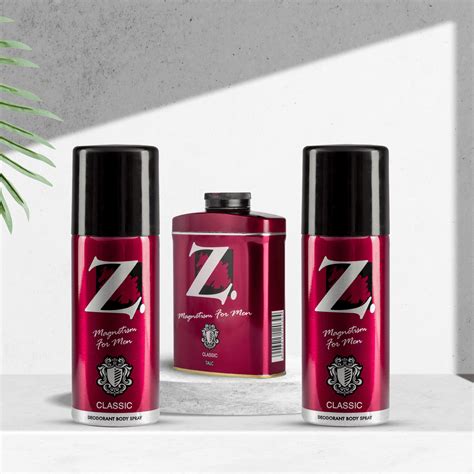 Shop our range of specially curated value packs– Z Magnetism