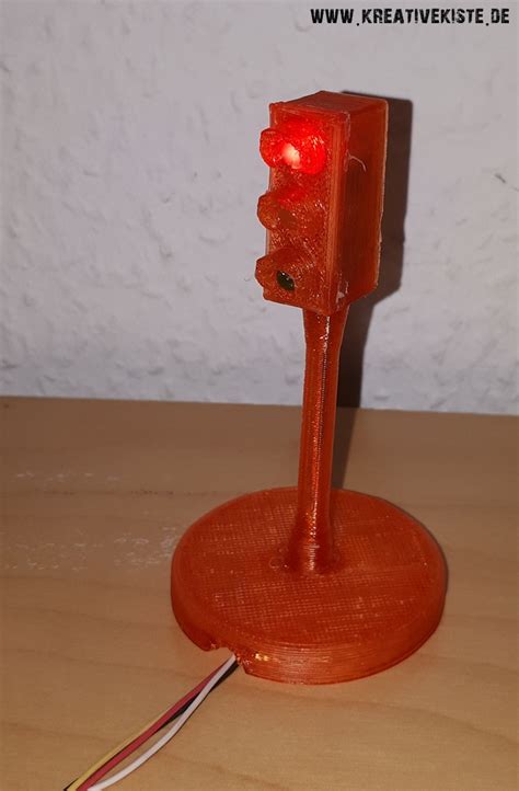 Image result for Ampel Programmieren Arduino