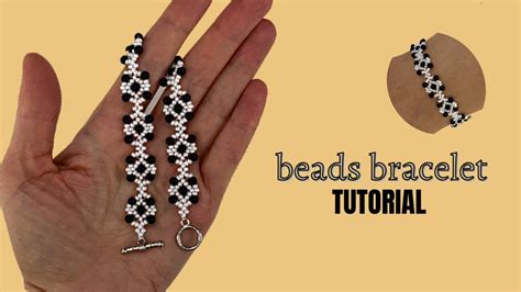 Image result for Bracelets Jewelry Making Tutorials