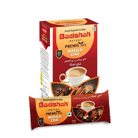 Tea & Coffee – SRN SMART SHOP