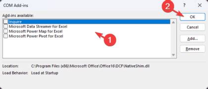 Image result for Excel Control Panel