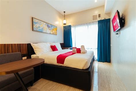 SKYLOFT HOTEL (Manila) - Hotel Reviews, Photos, Rate Comparison ...