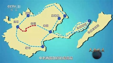 中国交通地图全图高清版 _排行榜大全