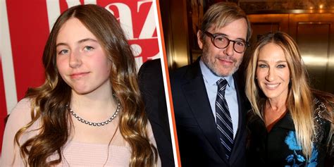 Marion Loretta Elwell Broderick Is One of Sarah Jessica Parker and ...