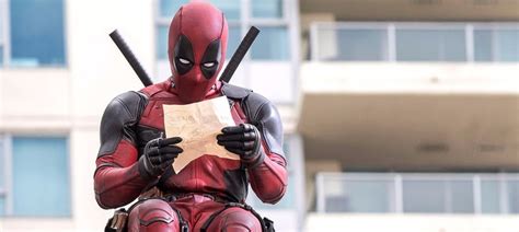 What the censors cut: ‘Fitoor’, ‘Deadpool’