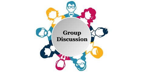 Group Discussion Tips | Group Discussion Topics for Interview