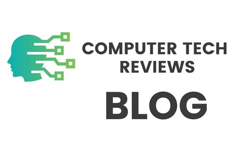 Image result for Computer Blog