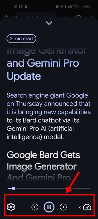 Free Reading Code App Mode Apk 的图像结果