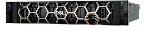 PowerProtect Data Domain DD9410 backup appliance | Dell India