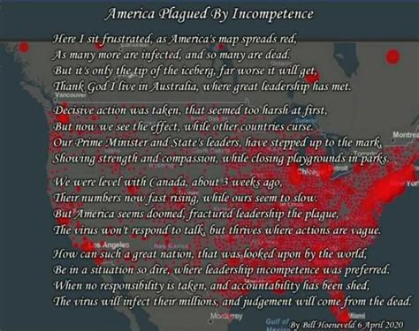 Pharaphases of the poem"Words" written by Bill Hoeneveld - Brainly.in
