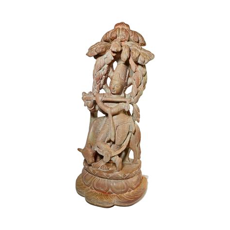 KRISHNA MURTI - MANOHARI MURALI – Arts of Architecture