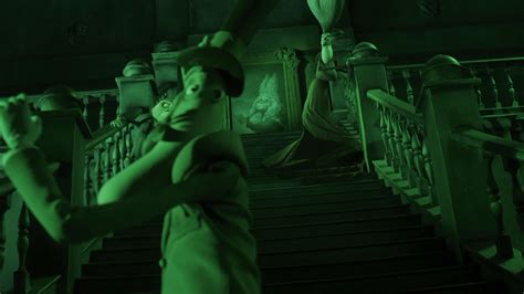 Corp Bride 的图像结果