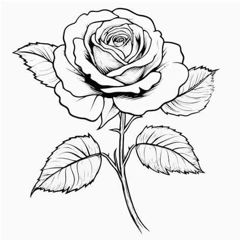 Image result for Rose Code Using HTML and CSS