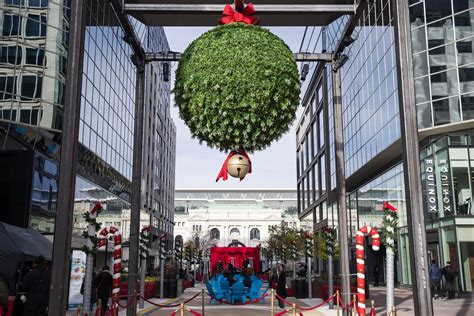 26 Things to Do in the DC Area This Week and Weekend