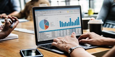 Image result for Basic Programming Constructs