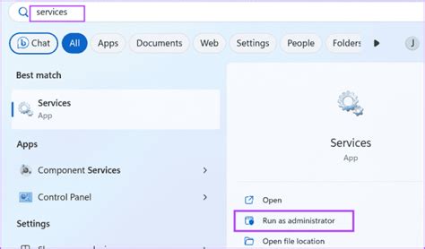 Image result for WLAN AutoConfig Service