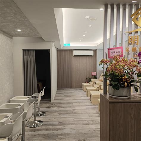 MINGYI ANHE (2026) All You Need to Know BEFORE You Go (with Photos ...