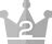 Image result for How to Connect ASP Ef Core to SQL Code