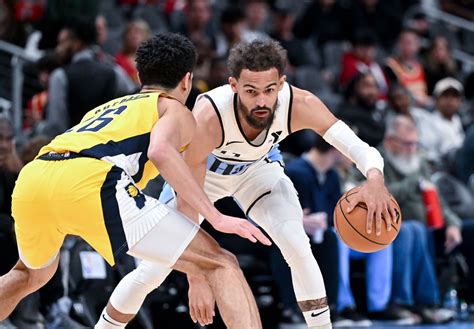 Who are Marcus Smart brother? Meet Todd Westbrook, Jeff Westbrook, and ...