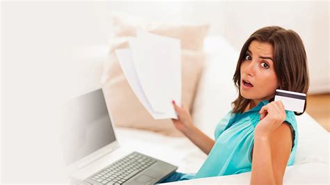 What is the Minimum CIBIL Score Required for a Credit Card?