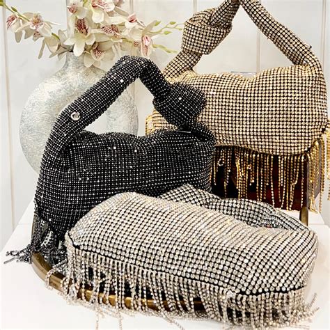 STARY BAG – Treaso closet