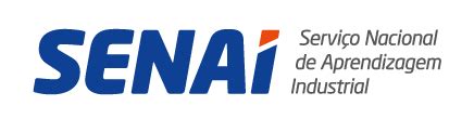 Image result for Panel Container in Java