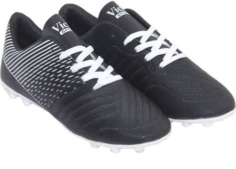 Football Shoes - Buy Football Boots / Football Studs Online For Men at ...