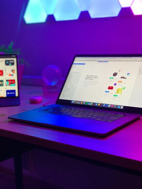 Taskbar Position 的图像结果