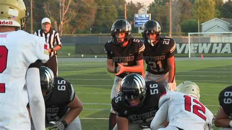 TV Listings | Boise, Idaho | KTVB.COM | ktvb.com