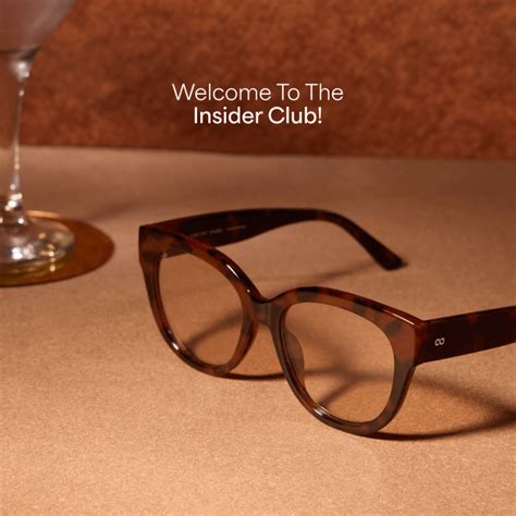 Buy Green Brown Tortoise Full Rim Round Vincent Chase INDOOR GLASSES VC ...