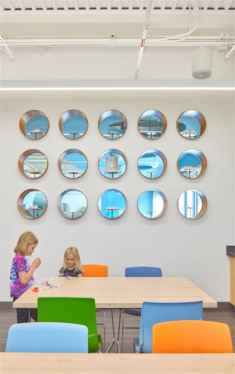 Image result for County Library Systems Oregon