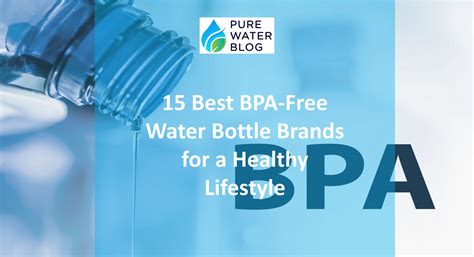 What Does Bpa Free Plastic Mean at Lawrence Henderson blog