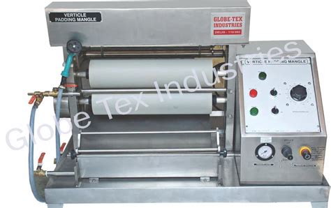 Fabric Testing Machine - Digital Laboratory Hot Air Oven Manufacturer ...