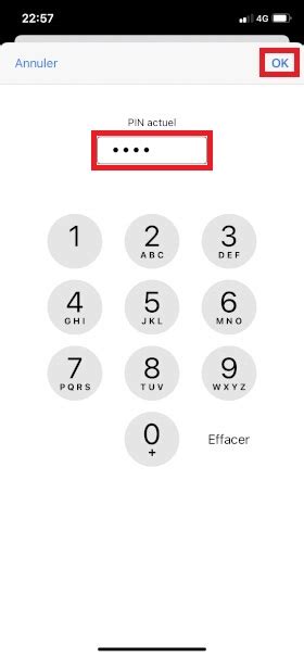 Image result for Comment Decoder Mon iPhone 12